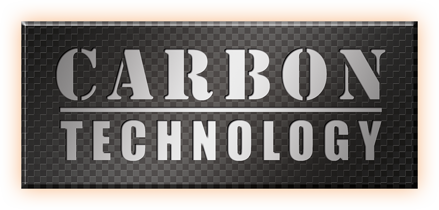 carbon_technology